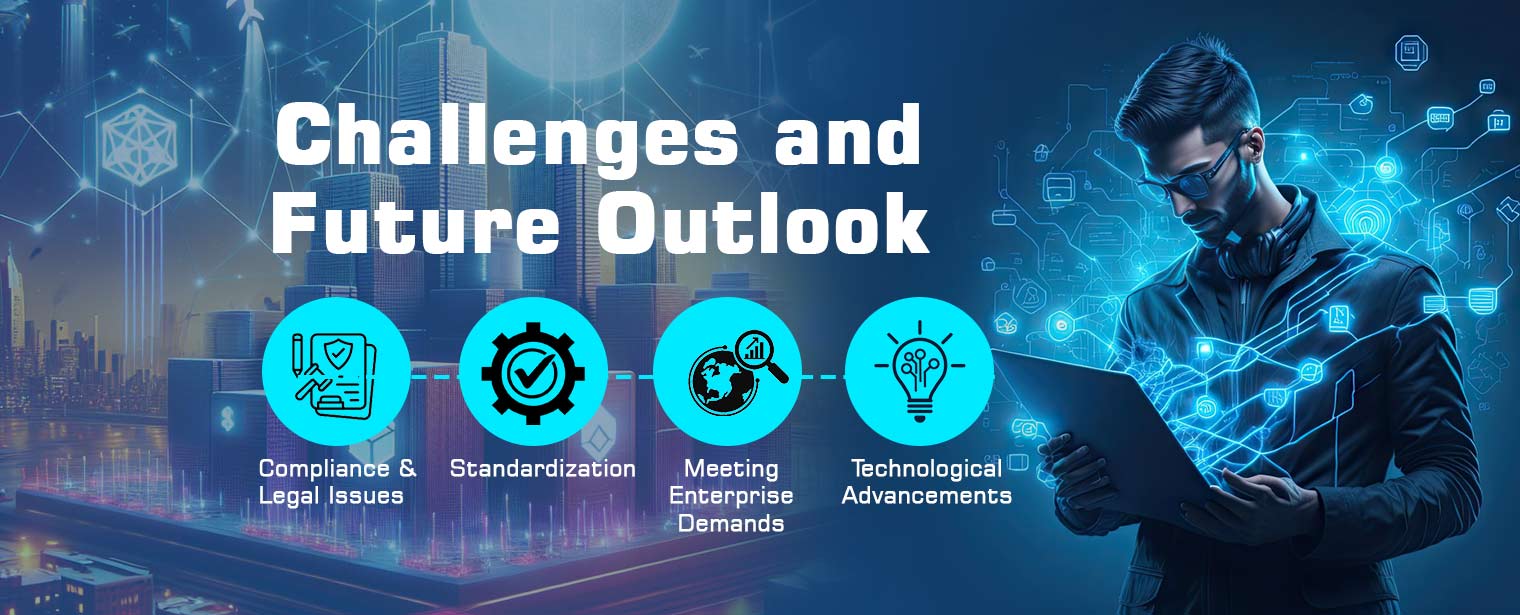 China's Space Supercomputer: Progress, Challenges, And Future Outlook China's Space Supercomputer: Progress, Challenges, And Future Outlook