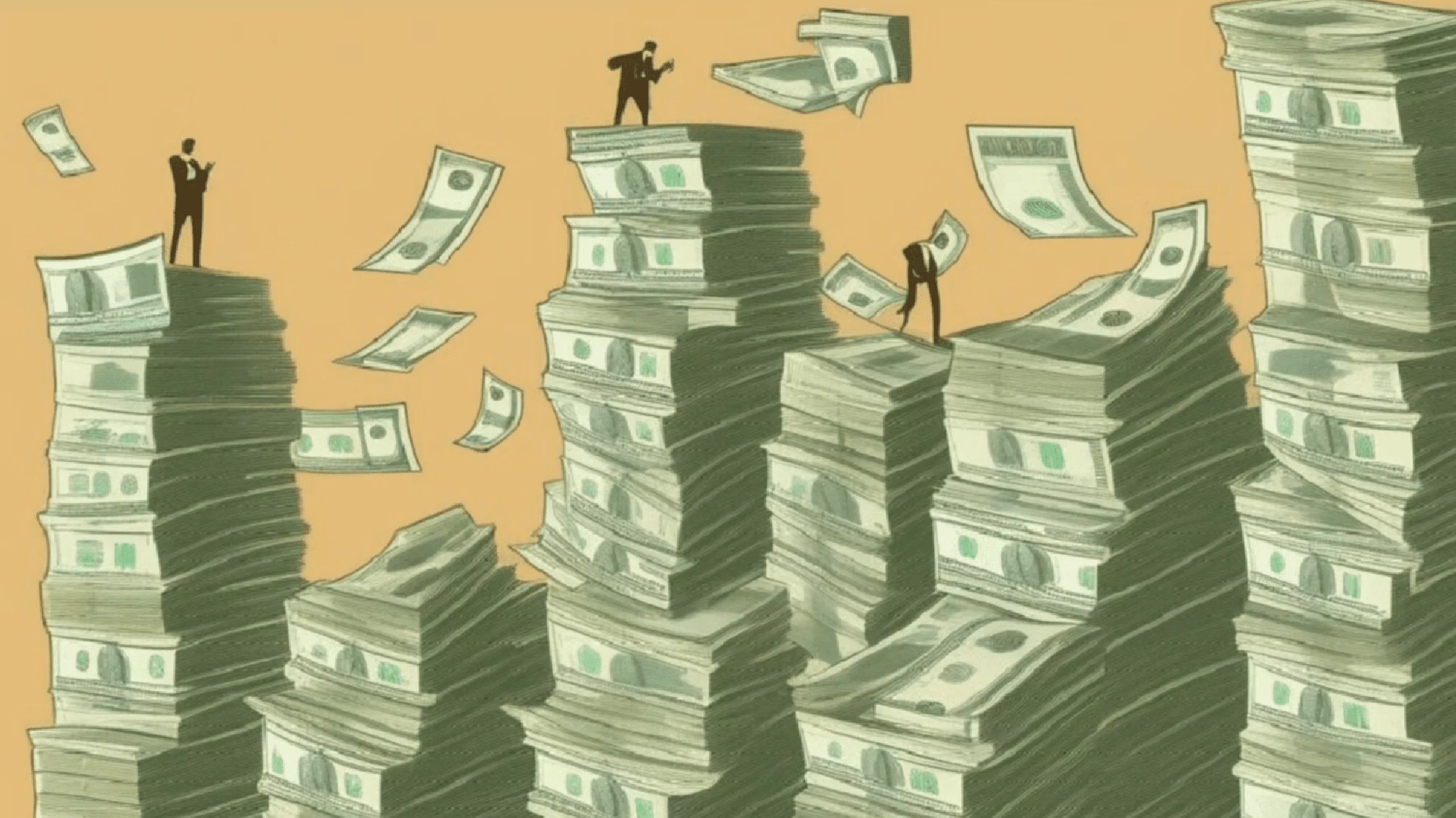 China's Trade War Strategy: Obfuscating Economic Realities From America China's Trade War Strategy: Obfuscating Economic Realities From America