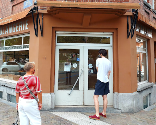 Chocolat Pour Bébé : Offre Spéciale De La Boulangerie Normande Chocolat Pour Bébé : Offre Spéciale De La Boulangerie Normande