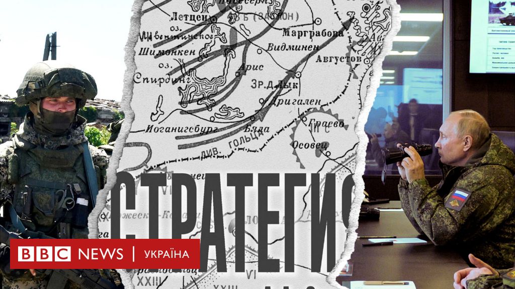 Чому Путін Продовжує Війну В Україні? Аналіз Політики Кремля. Чому Путін Продовжує Війну В Україні? Аналіз Політики Кремля.
