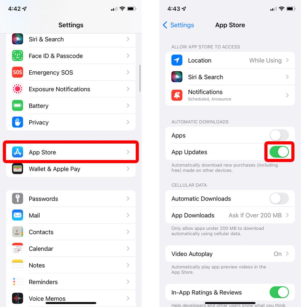 Choose Your Payment: Spotify's Latest IPhone App Update Choose Your Payment: Spotify's Latest IPhone App Update