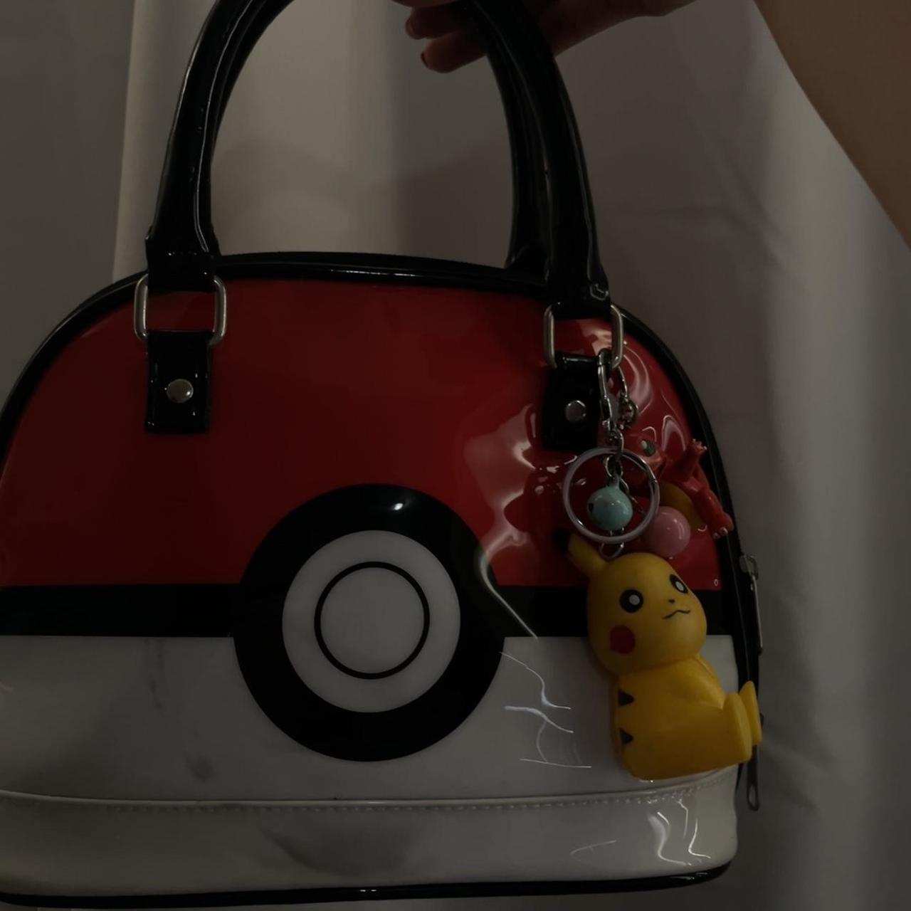 Choosing The Perfect Loungefly Pokémon Bag Or Wallet Choosing The Perfect Loungefly Pokémon Bag Or Wallet