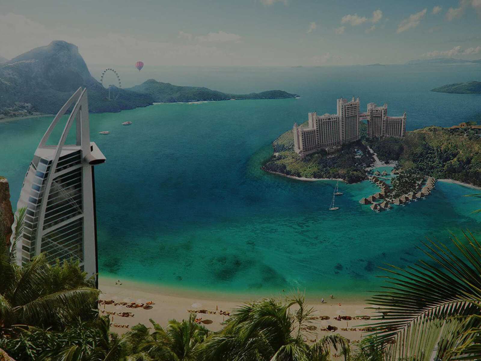 Choosing The Right Australian Crypto Casino Site In 2025 Choosing The Right Australian Crypto Casino Site In 2025