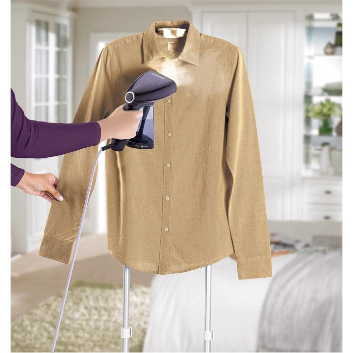 Choosing The Right BLACK+DECKER Steam Iron: A Comprehensive Guide Choosing The Right BLACK+DECKER Steam Iron: A Comprehensive Guide