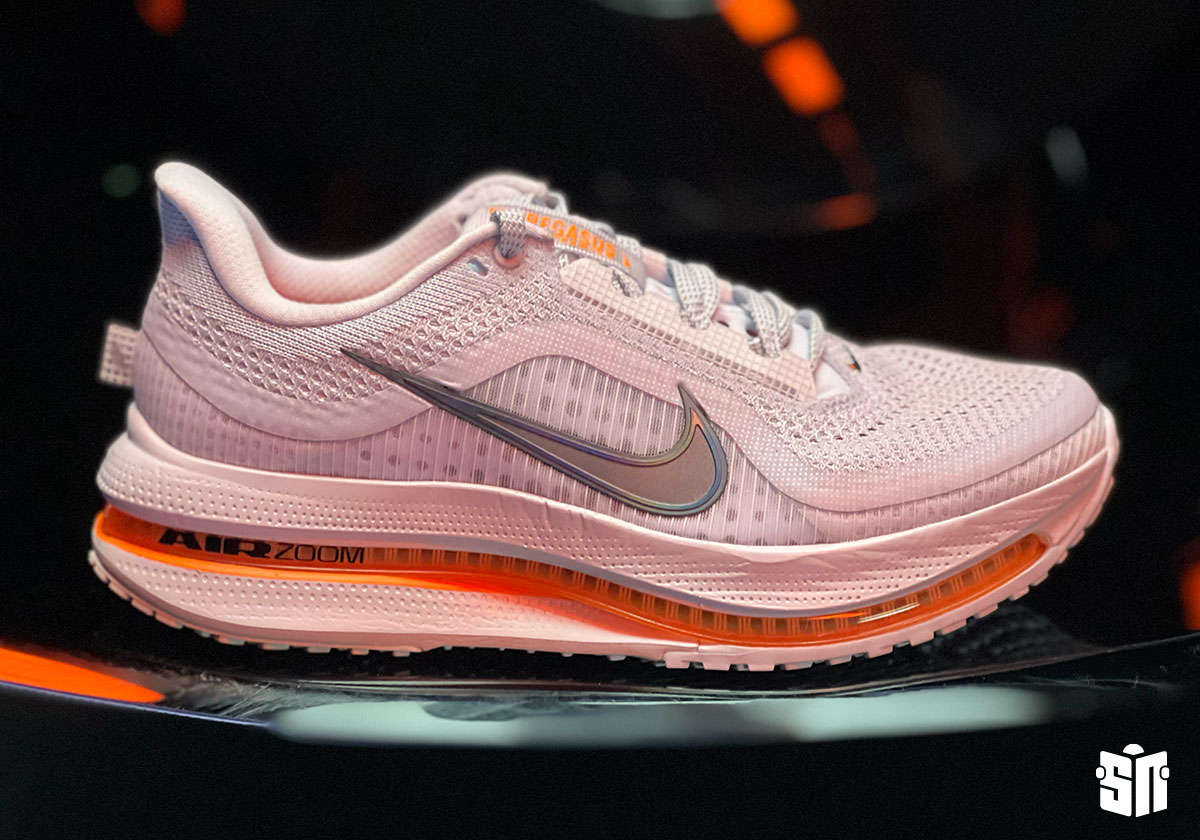 Choosing The Right Nike Running Shoes In 2025: Style And Performance Choosing The Right Nike Running Shoes In 2025: Style And Performance