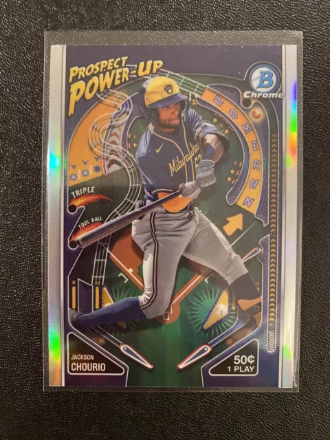 Chourio's Power Display: Brewers Defeat Rockies In Dominant Fashion Chourio's Power Display: Brewers Defeat Rockies In Dominant Fashion