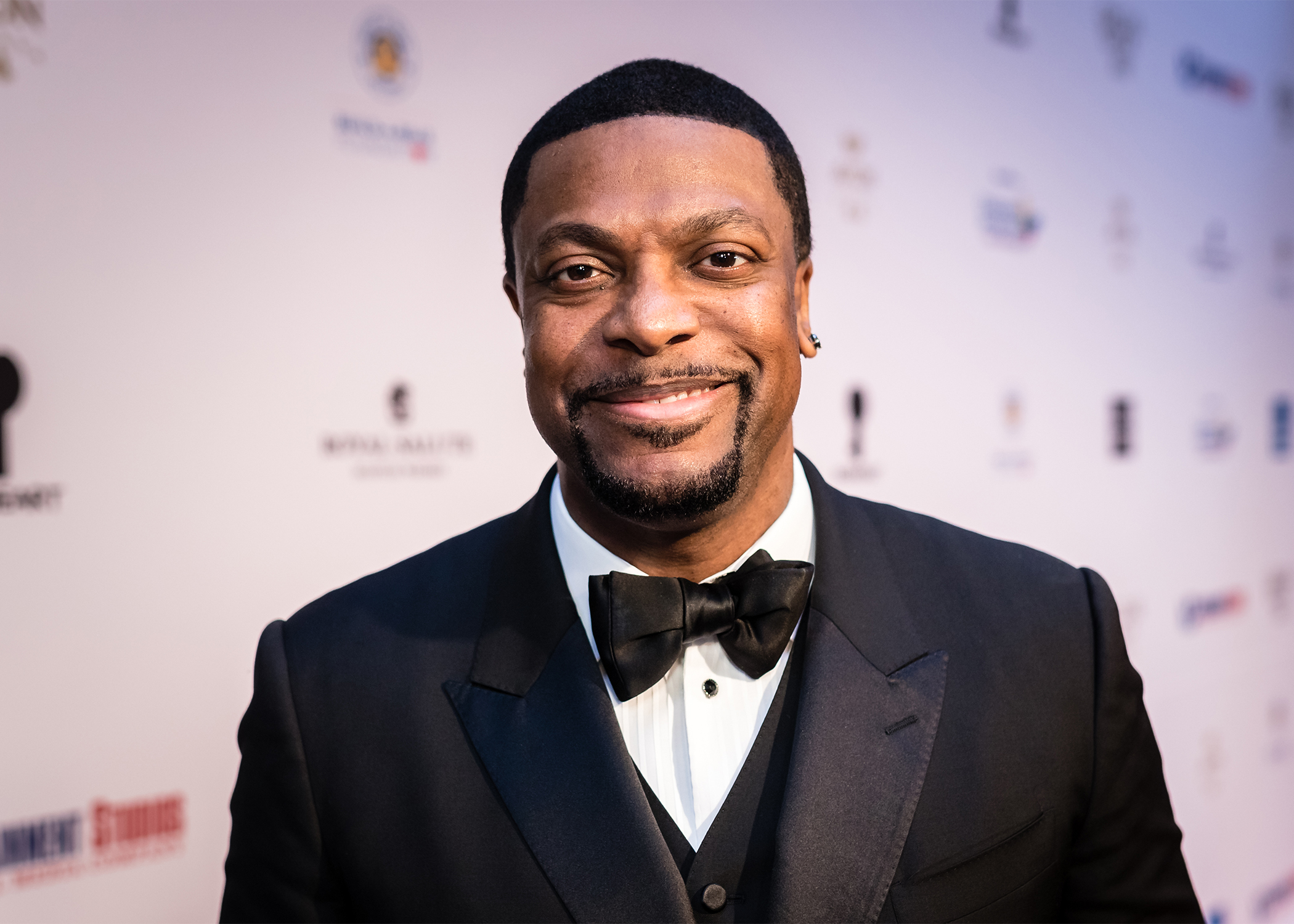 Chris Tucker Net Worth 2025: A Look At His Earnings Chris Tucker Net Worth 2025: A Look At His Earnings
