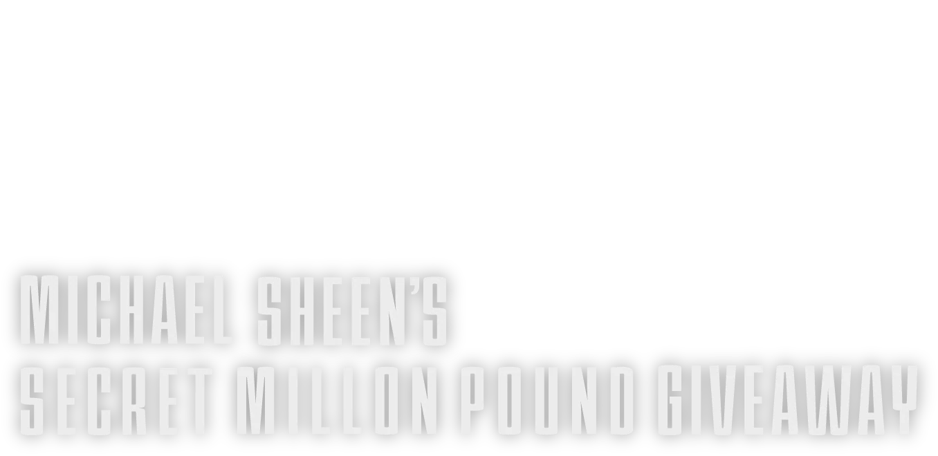 Christopher Stevens Reviews Michael Sheen's Christopher Stevens Reviews Michael Sheen's