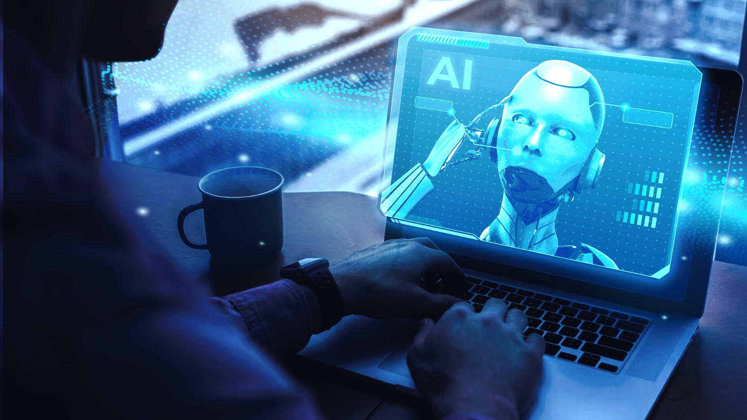 Chrome's Gemini Integration: Assessing Google's Agentic AI Development Chrome's Gemini Integration: Assessing Google's Agentic AI Development