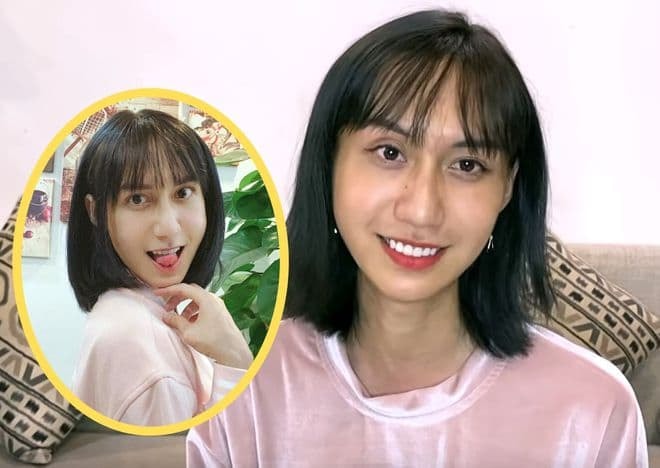 Chuyển Giới Thành Công: Cận Cảnh Nhan Sắc Thăng Hạng Của Lynk Lee Và Sự Ủng Hộ Của Bạn Trai Chuyển Giới Thành Công: Cận Cảnh Nhan Sắc Thăng Hạng Của Lynk Lee Và Sự Ủng Hộ Của Bạn Trai