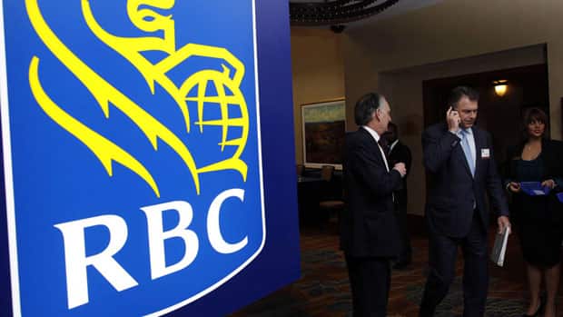 CIBC Report: Military Spending To Add $64 Billion To Canadian Economy Under Carney CIBC Report: Military Spending To Add $64 Billion To Canadian Economy Under Carney