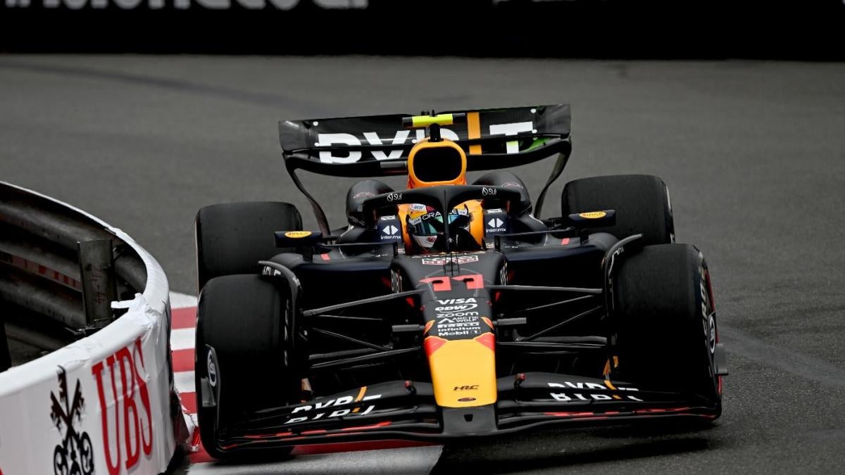 Circuit De Monaco 2025: F1 Grand Prix Predictions And Best Odds Circuit De Monaco 2025: F1 Grand Prix Predictions And Best Odds
