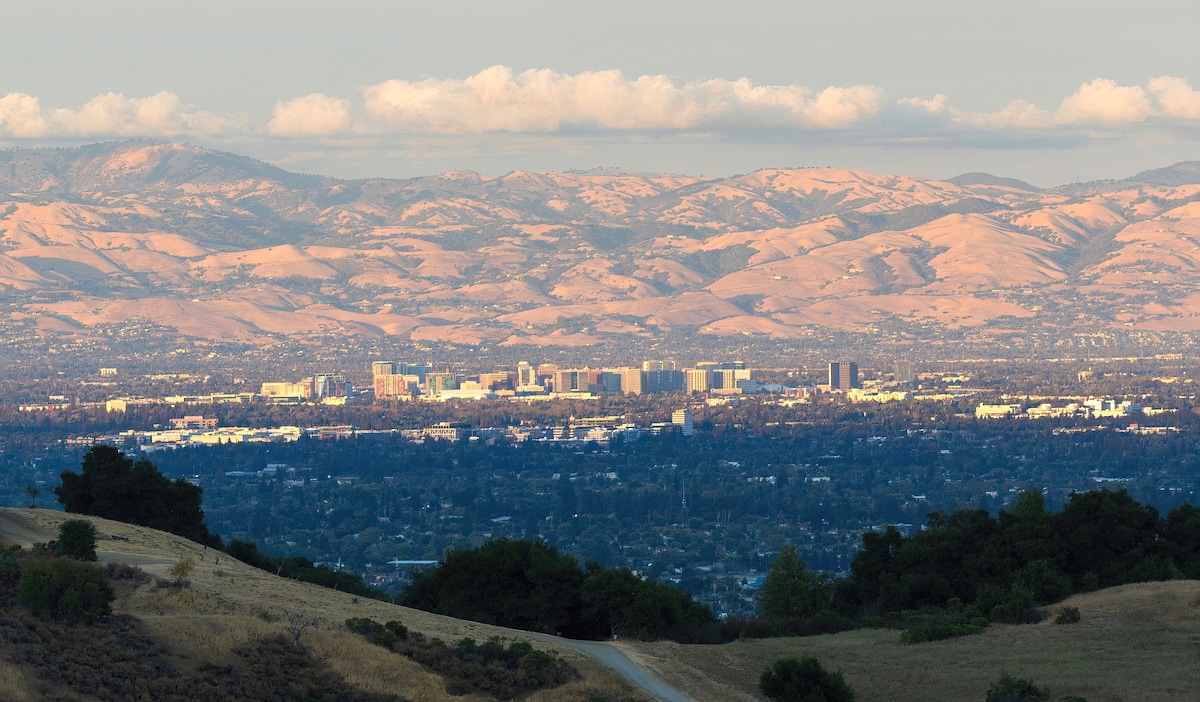 Cities Under Siege: The Impact Of Dangerous Climate Whiplash Cities Under Siege: The Impact Of Dangerous Climate Whiplash