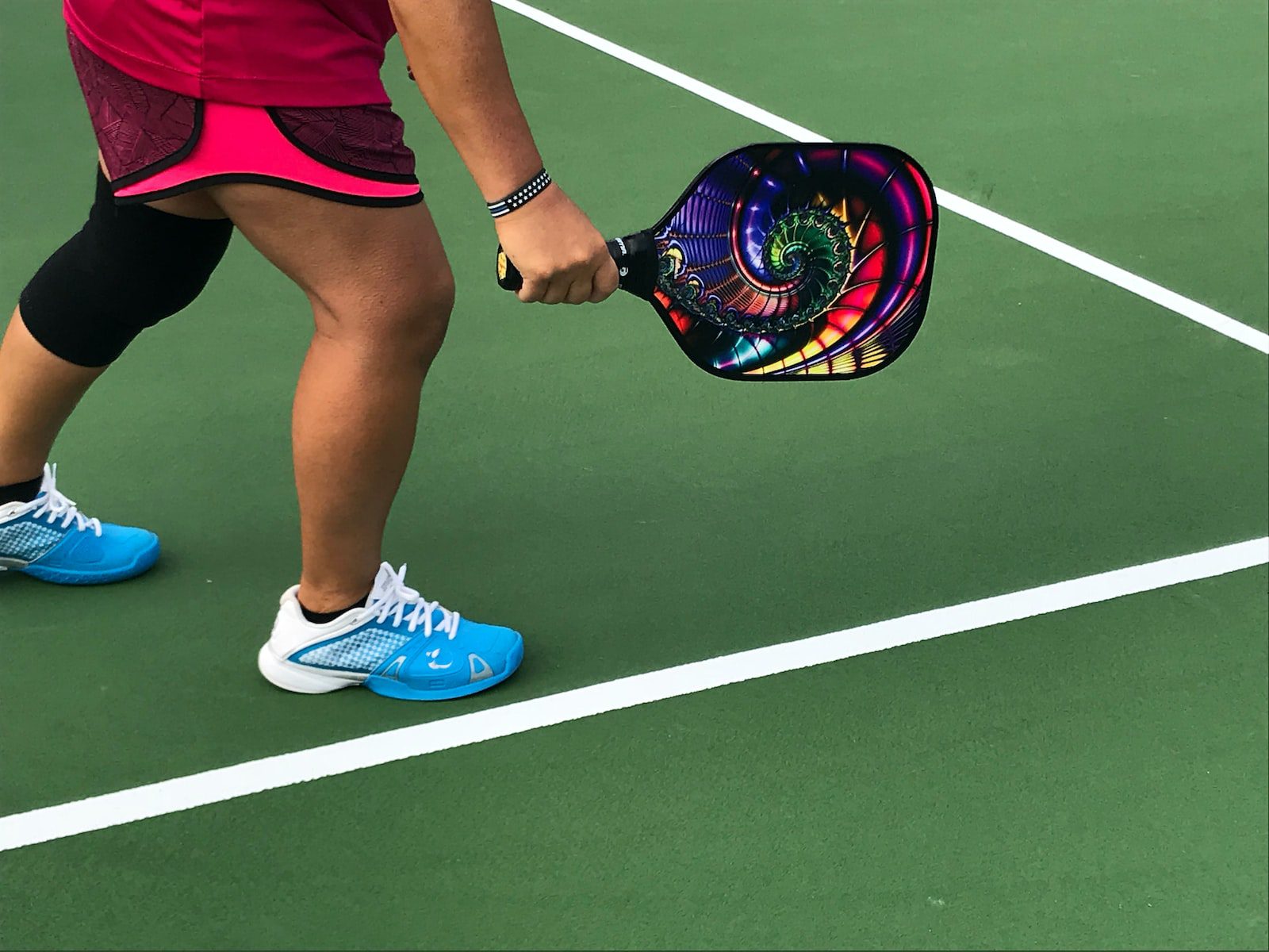 CityPickle To Open 60,000 Sq Ft Pickleball Facility Under Brooklyn Bridge CityPickle To Open 60,000 Sq Ft Pickleball Facility Under Brooklyn Bridge