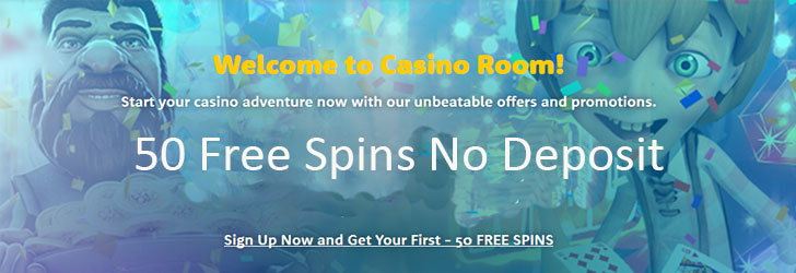 Claim 50 Free Spins No Deposit - UK Players Welcome (Not On GamStop) Claim 50 Free Spins No Deposit - UK Players Welcome (Not On GamStop)