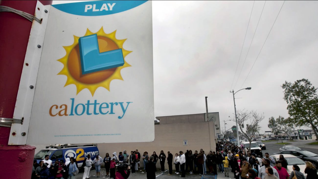 Claim Your Prize: Winning Lottery Ticket Sold At This Specific Location Claim Your Prize: Winning Lottery Ticket Sold At This Specific Location