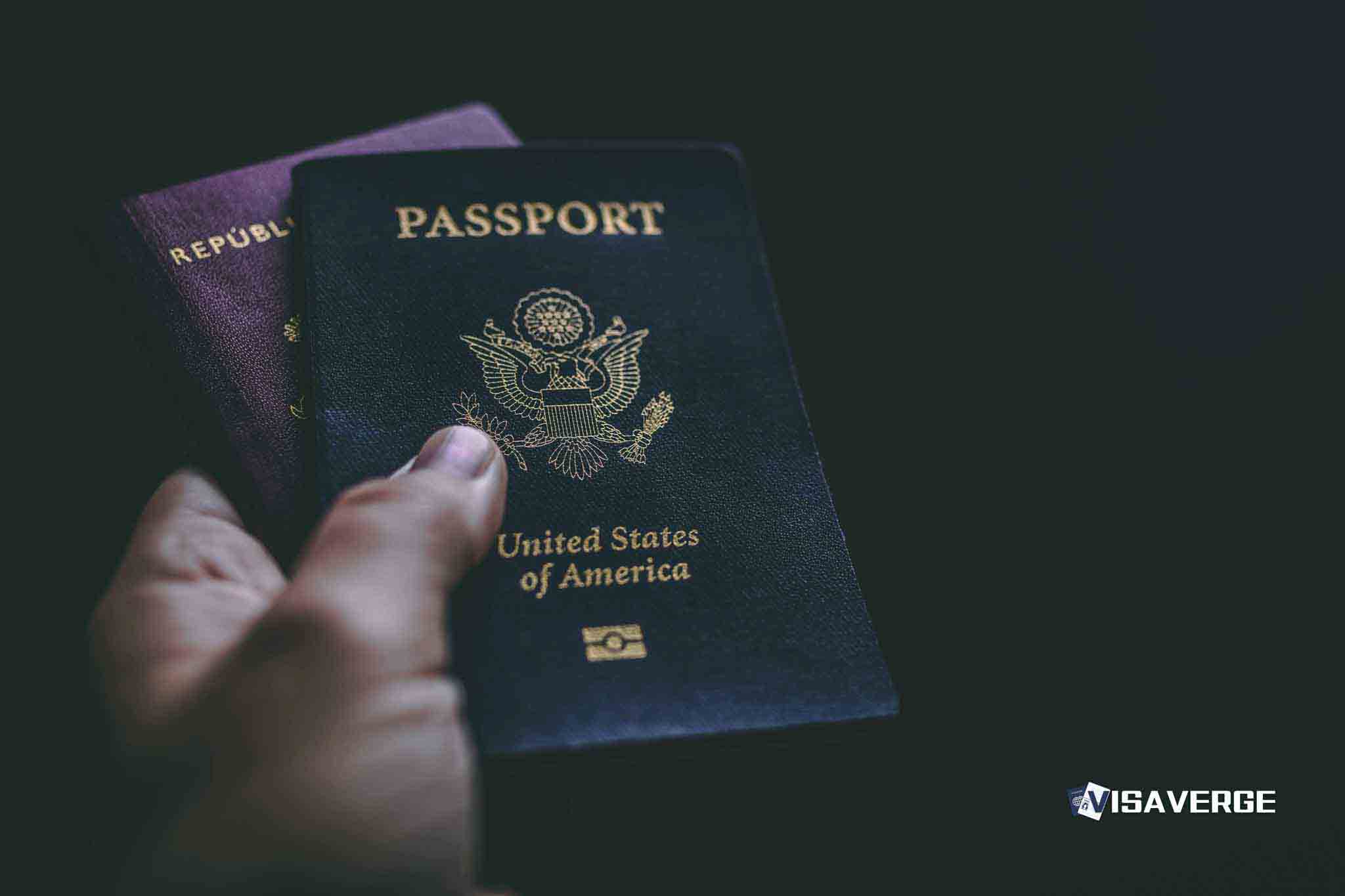 Claiming Italian Citizenship: New Law On Great-Grandparent Lineage Claiming Italian Citizenship: New Law On Great-Grandparent Lineage