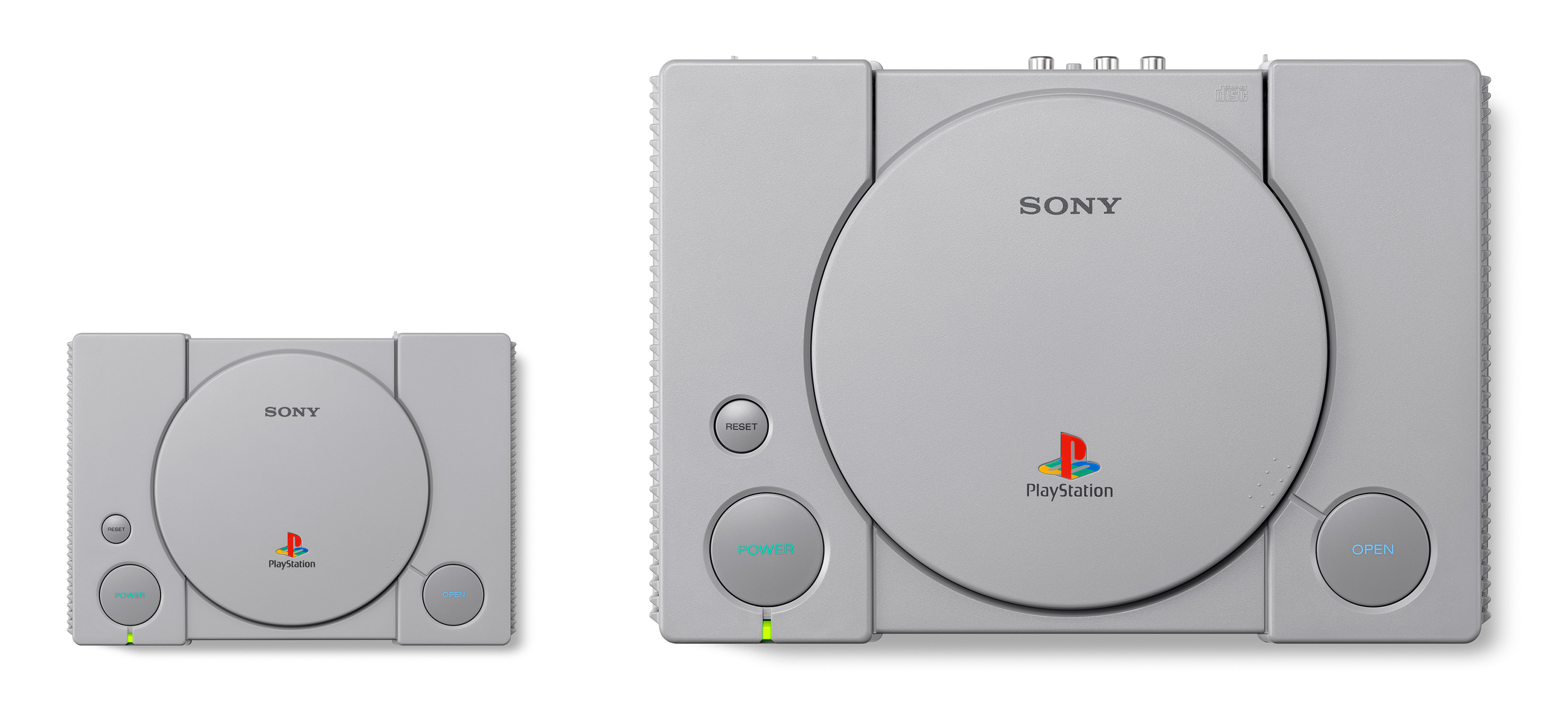 Classic PlayStation Themes Return To PS5: A Nostalgic Update Classic PlayStation Themes Return To PS5: A Nostalgic Update