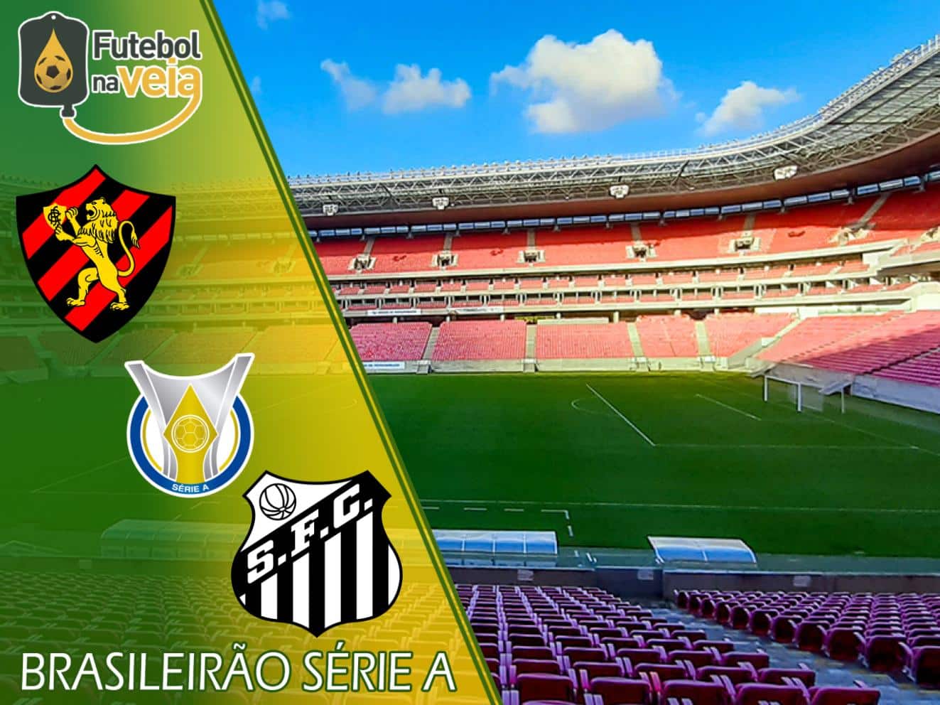 Clássico No Paulistão: Corinthians X Santos - Prognóstico Das Casas De Apostas Clássico No Paulistão: Corinthians X Santos - Prognóstico Das Casas De Apostas