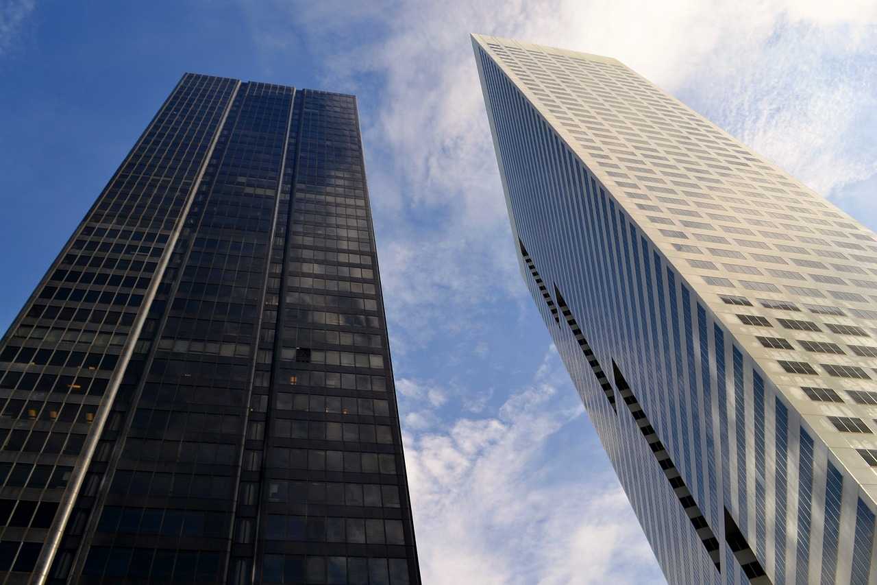 Classifica Forbes 2025: Chi Sono Gli Uomini Più Ricchi Del Mondo? Classifica Forbes 2025: Chi Sono Gli Uomini Più Ricchi Del Mondo?