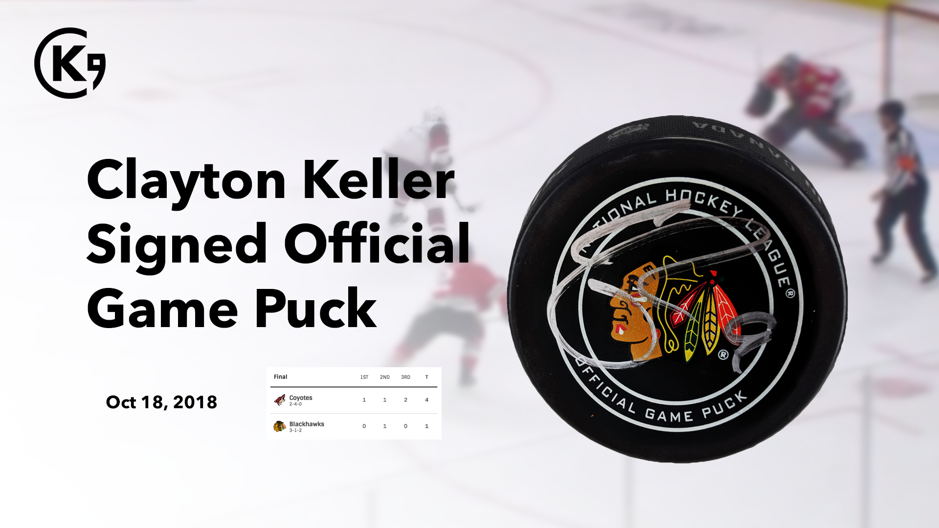 Clayton Keller's 500-Point Milestone: A Triumph For Missouri Hockey Clayton Keller's 500-Point Milestone: A Triumph For Missouri Hockey