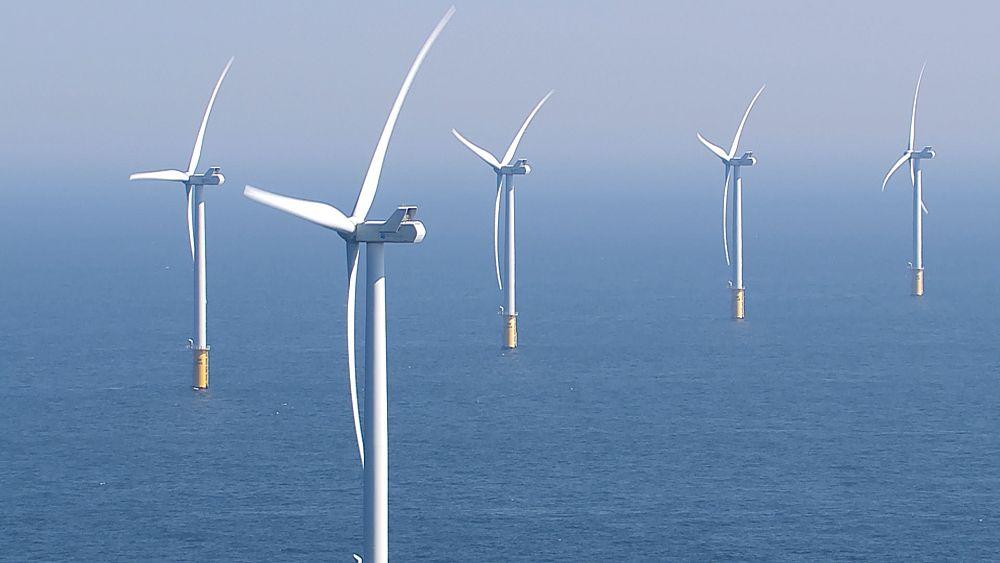 Clean Energy Under Siege: A Growing Threat To A Booming Industry Clean Energy Under Siege: A Growing Threat To A Booming Industry