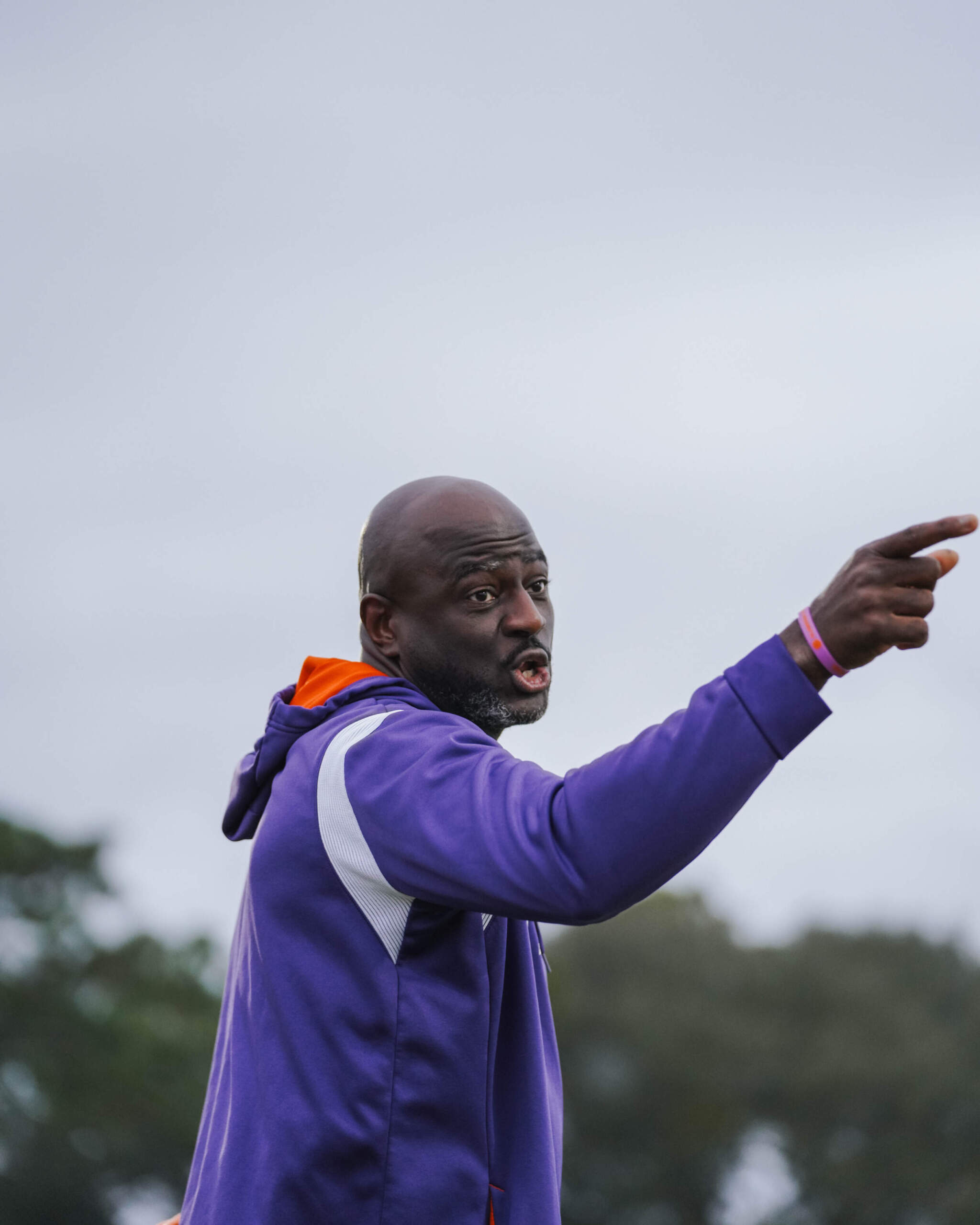Clemson Football: Spring Practice Begins Amidst Fan Distractions Clemson Football: Spring Practice Begins Amidst Fan Distractions