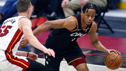 Cleveland Cavaliers: Assessing The Week 16 Trade And Its Implications