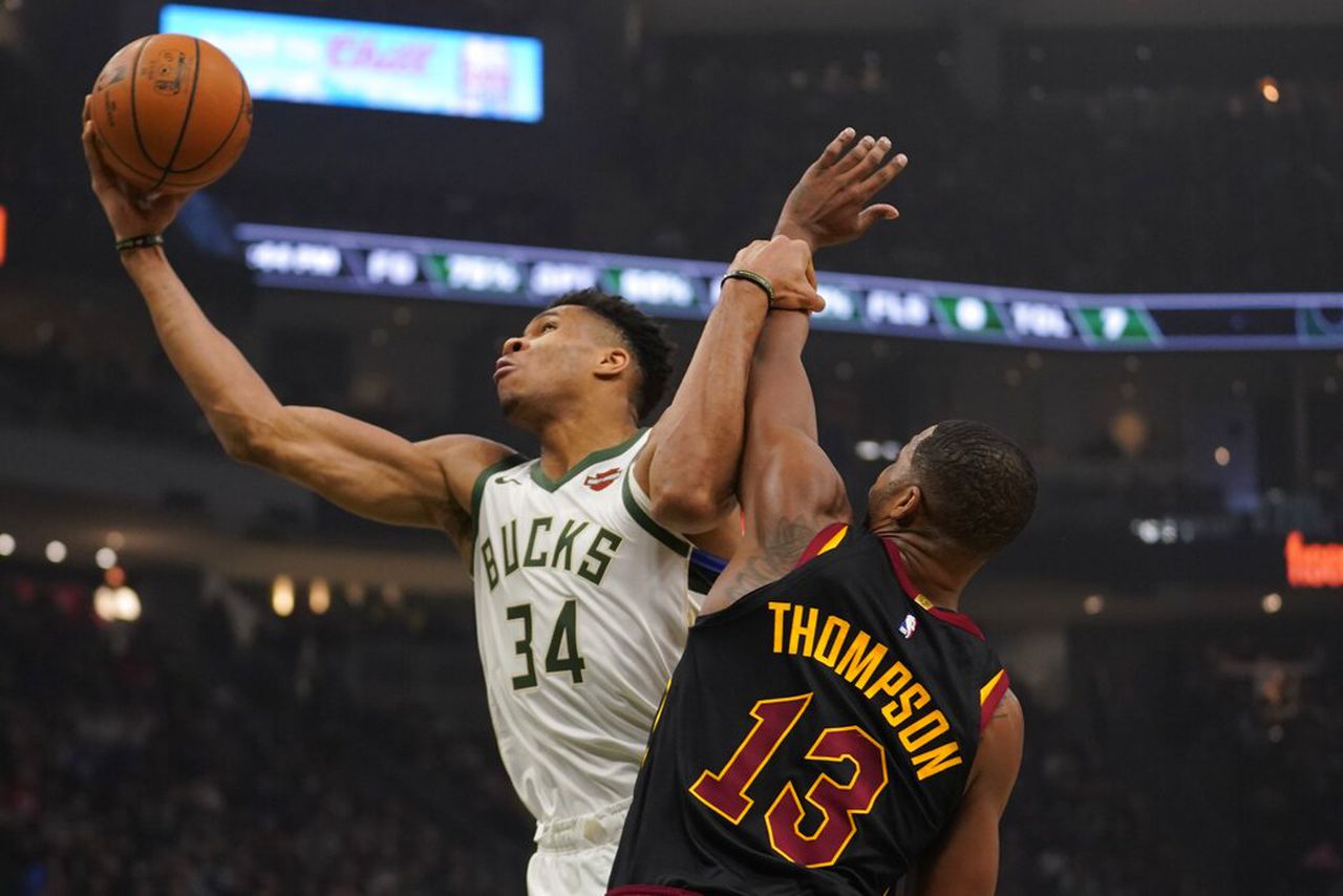 Cleveland Cavaliers Extend Winning Streak To 16 Games Behind Evan Mobley Cleveland Cavaliers Extend Winning Streak To 16 Games Behind Evan Mobley