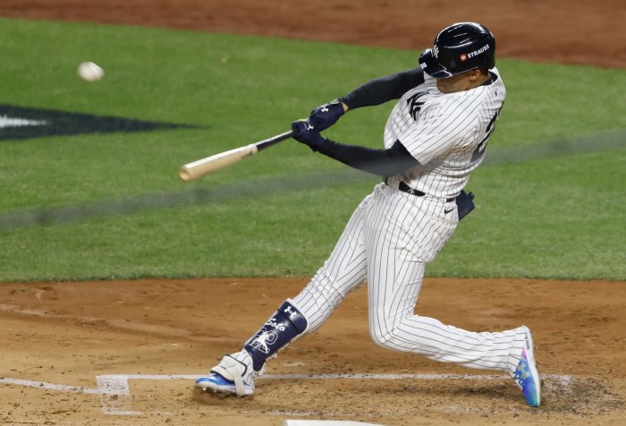 Cleveland Guardians Defeat Yankees: Post-Series Recap And Takeaways Cleveland Guardians Defeat Yankees: Post-Series Recap And Takeaways