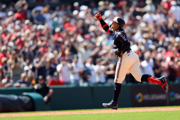 Cleveland Guardians Edge Out New York Yankees: Bibee's Resilience Key Cleveland Guardians Edge Out New York Yankees: Bibee's Resilience Key