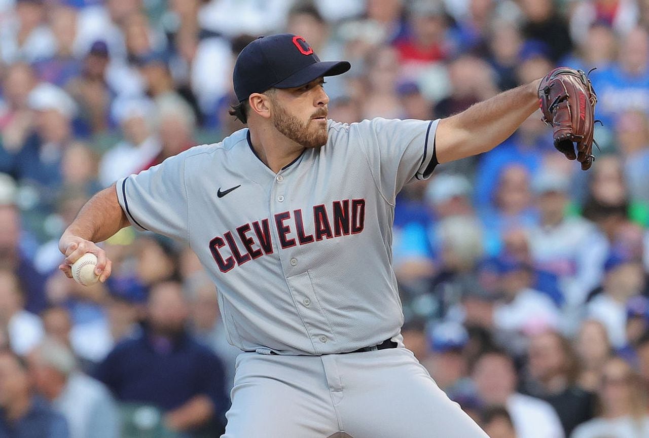 Cleveland Guardians Overcome Early Deficit To Beat New York Yankees Cleveland Guardians Overcome Early Deficit To Beat New York Yankees