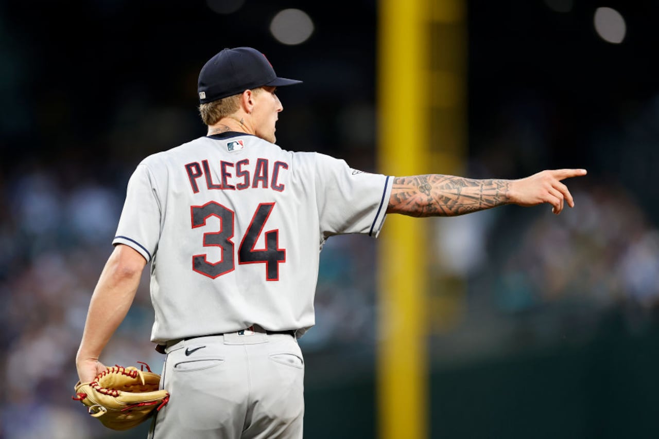 Cleveland Guardians Sweep Yankees: Key Takeaways From The Series Win