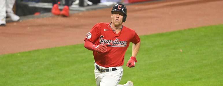 Cleveland Guardians Vs Minnesota Twins: April 29th Game Time & Weather Forecast Cleveland Guardians Vs Minnesota Twins: April 29th Game Time & Weather Forecast