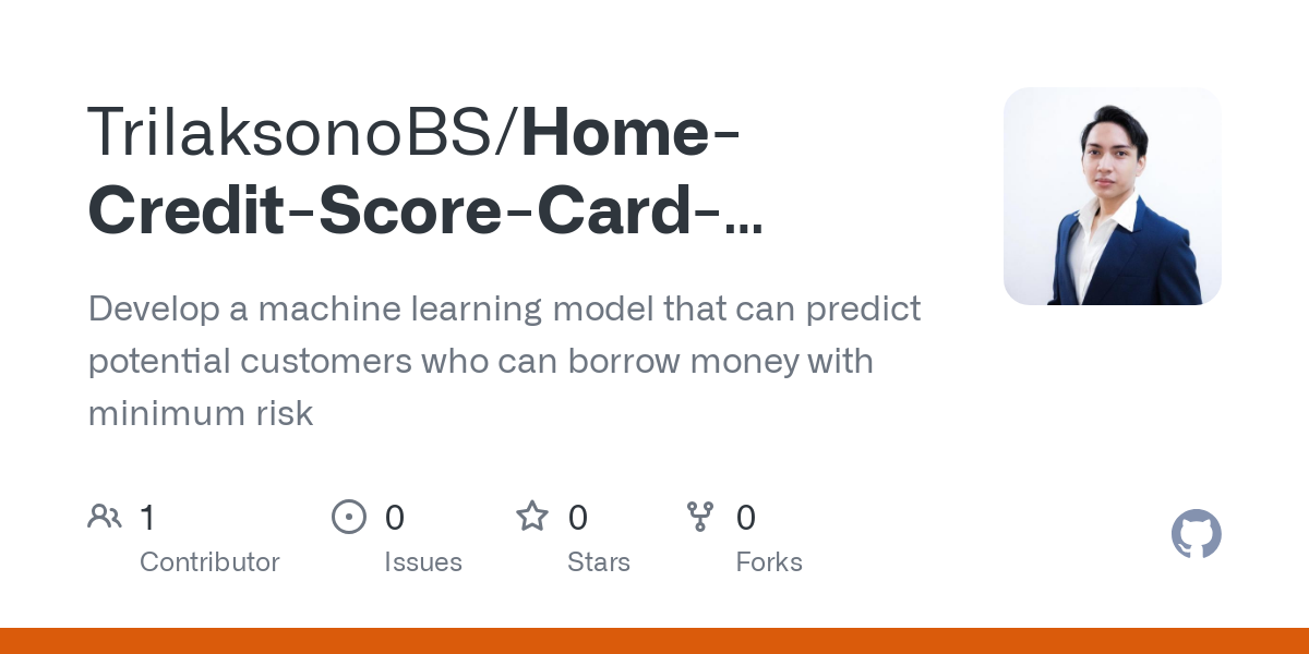 Climate Change: A Growing Factor In Your Home Credit Score Climate Change: A Growing Factor In Your Home Credit Score