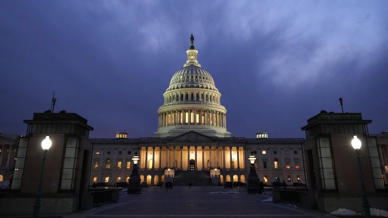 Clinton-era Budget Showdowns: The Politics Of The One Percent Clinton-era Budget Showdowns: The Politics Of The One Percent
