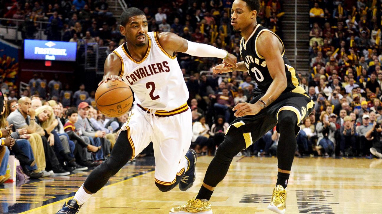 Clippers Defeat Cavaliers: Kawhi Leonard's Dominant Performance Clippers Defeat Cavaliers: Kawhi Leonard's Dominant Performance