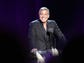 Clooney And Jackman: Broadway Battle Brewing Clooney And Jackman: Broadway Battle Brewing