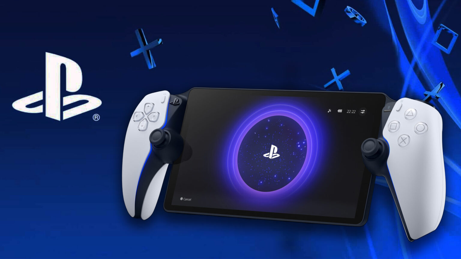 Cloud Gaming Enhanced: PlayStation Portal And Its Expanded Classic Game Library Cloud Gaming Enhanced: PlayStation Portal And Its Expanded Classic Game Library