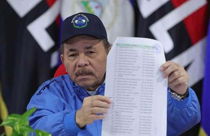 CNE Bajo Presión Militar: Análisis De La Sesión Controvertida CNE Bajo Presión Militar: Análisis De La Sesión Controvertida