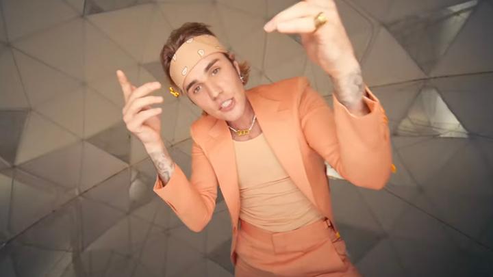 Coachella After-Party: Megan Thee Stallion And Justin Bieber's Unexpected Hangout Coachella After-Party: Megan Thee Stallion And Justin Bieber's Unexpected Hangout