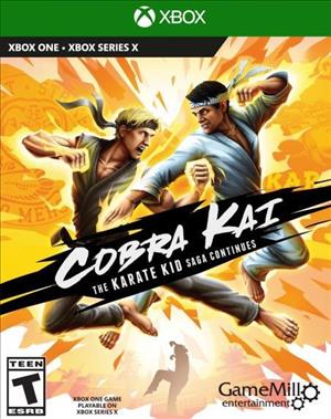 Cobra Kai: Examining Its Connections To The Original Karate Kid Films Cobra Kai: Examining Its Connections To The Original Karate Kid Films