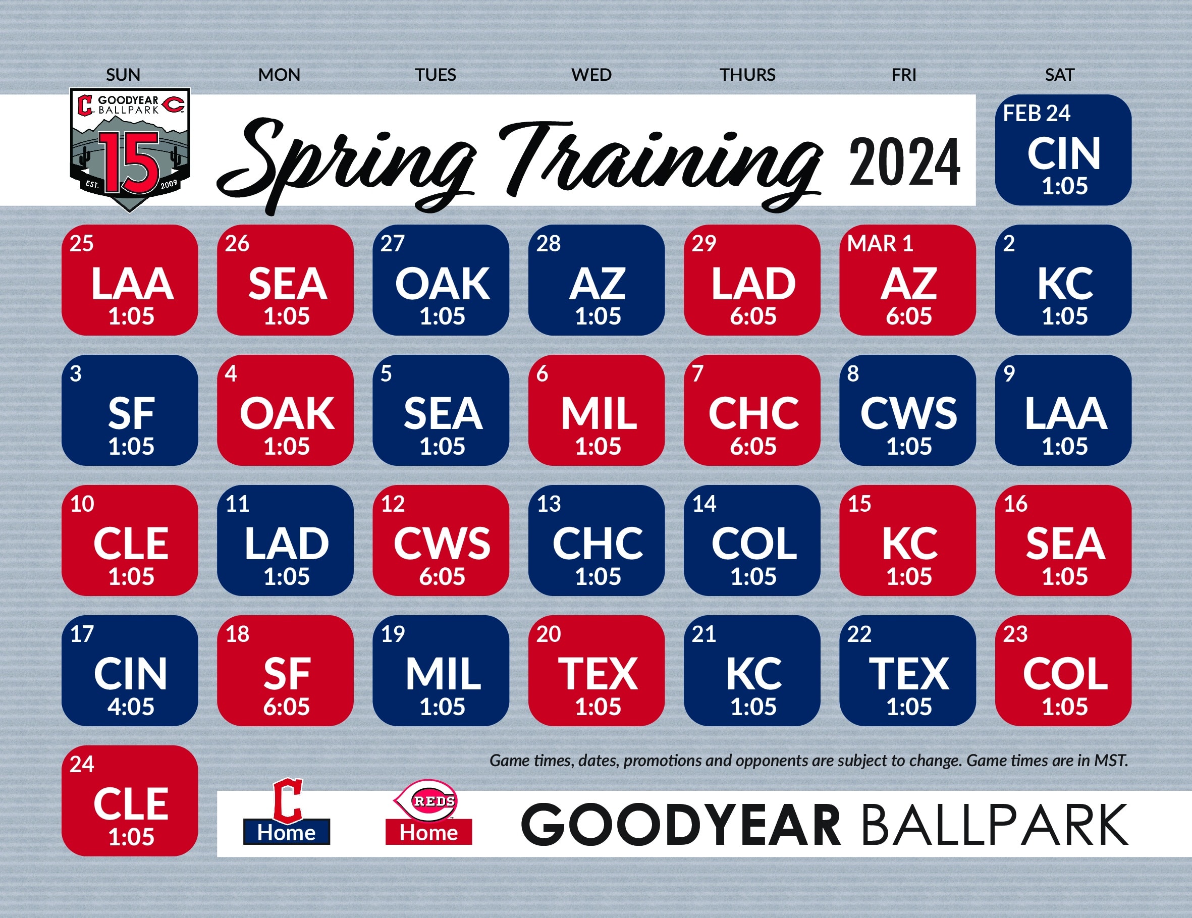 Cody Poteet's Successful ABS Challenge: A Chicago Cubs Spring Training Win Cody Poteet's Successful ABS Challenge: A Chicago Cubs Spring Training Win