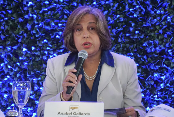 Cohep: Asegurando La Transparencia Del Proceso Electoral Cohep: Asegurando La Transparencia Del Proceso Electoral