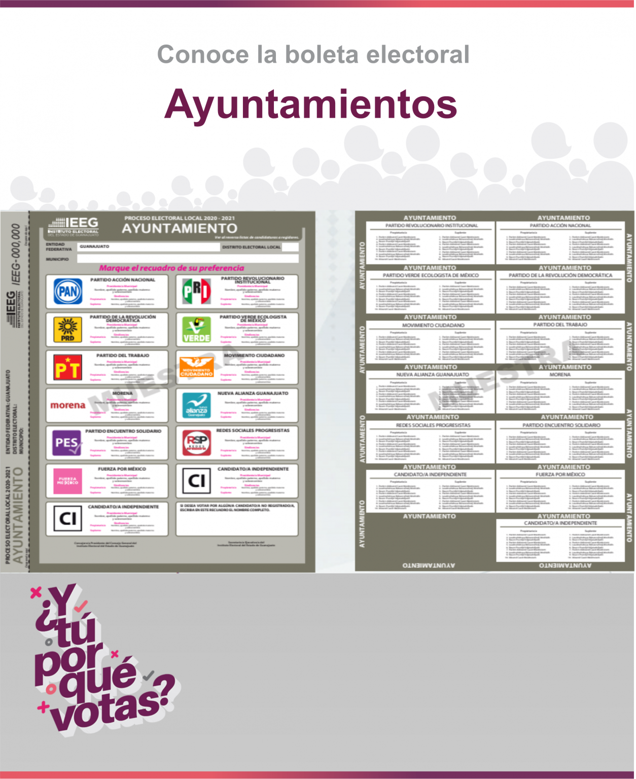 Cohep Se Suma A La Observación Electoral: Transparencia Y Participación Ciudadana Cohep Se Suma A La Observación Electoral: Transparencia Y Participación Ciudadana