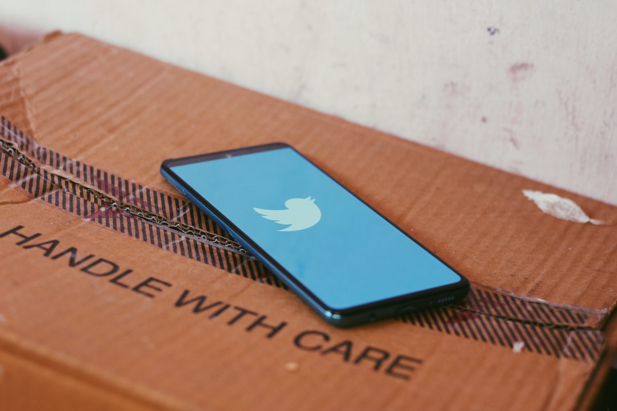 Cohere Asks US Court To Dismiss Media Copyright Claim Cohere Asks US Court To Dismiss Media Copyright Claim