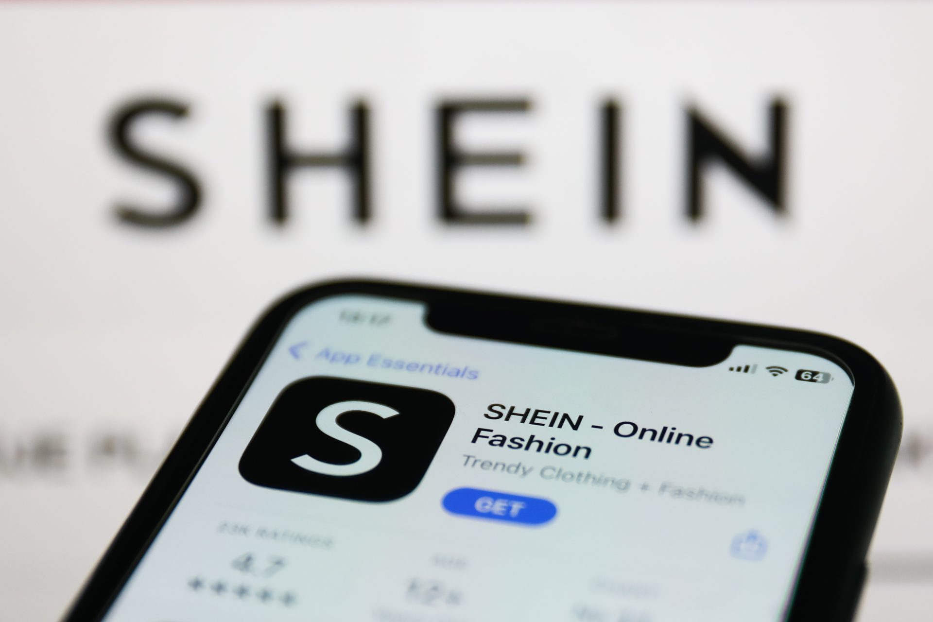 Cohere Faces Copyright Infringement Lawsuit: Court Filing Details Cohere Faces Copyright Infringement Lawsuit: Court Filing Details