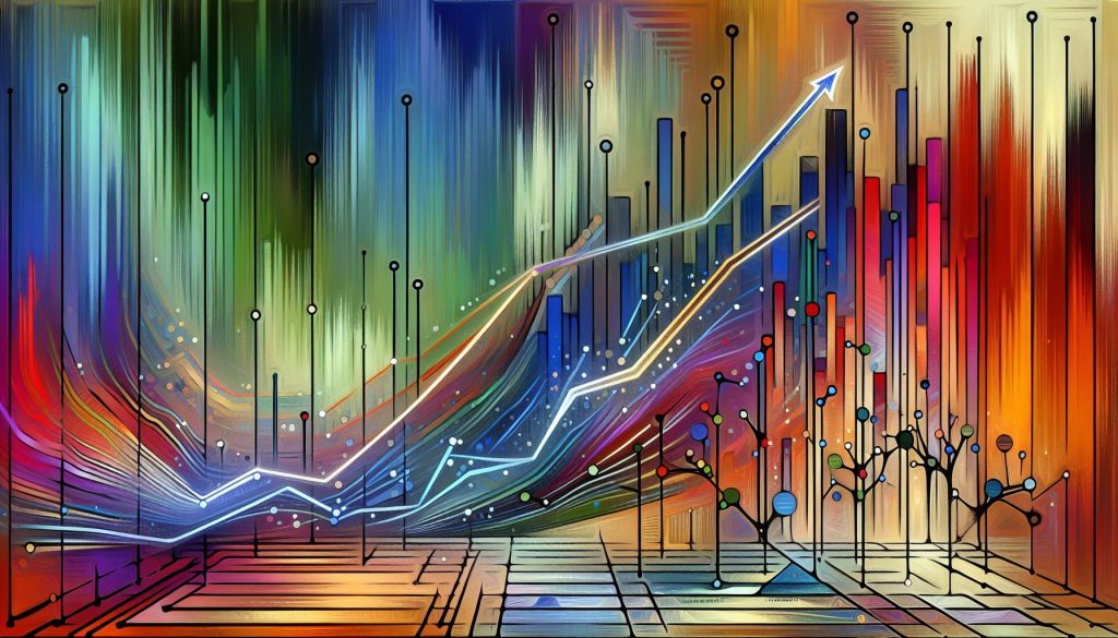 Cohere's AI-Powered Growth: Sales Doubled This Year Cohere's AI-Powered Growth: Sales Doubled This Year