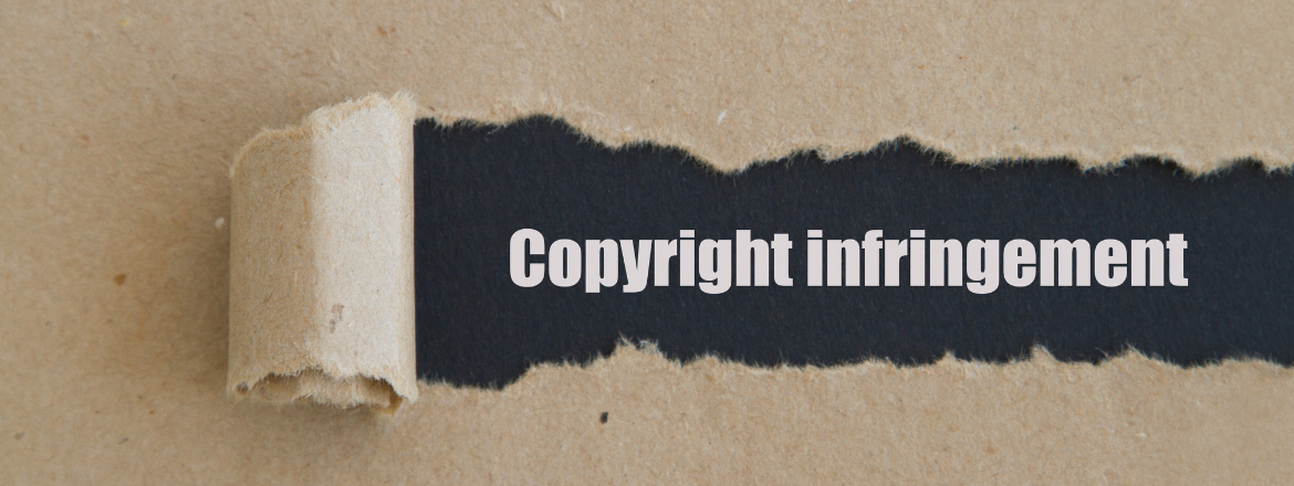 Cohere's Copyright Infringement Case: A Legal Analysis Cohere's Copyright Infringement Case: A Legal Analysis