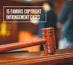 Cohere's Legal Fight Against Copyright Infringement Allegations